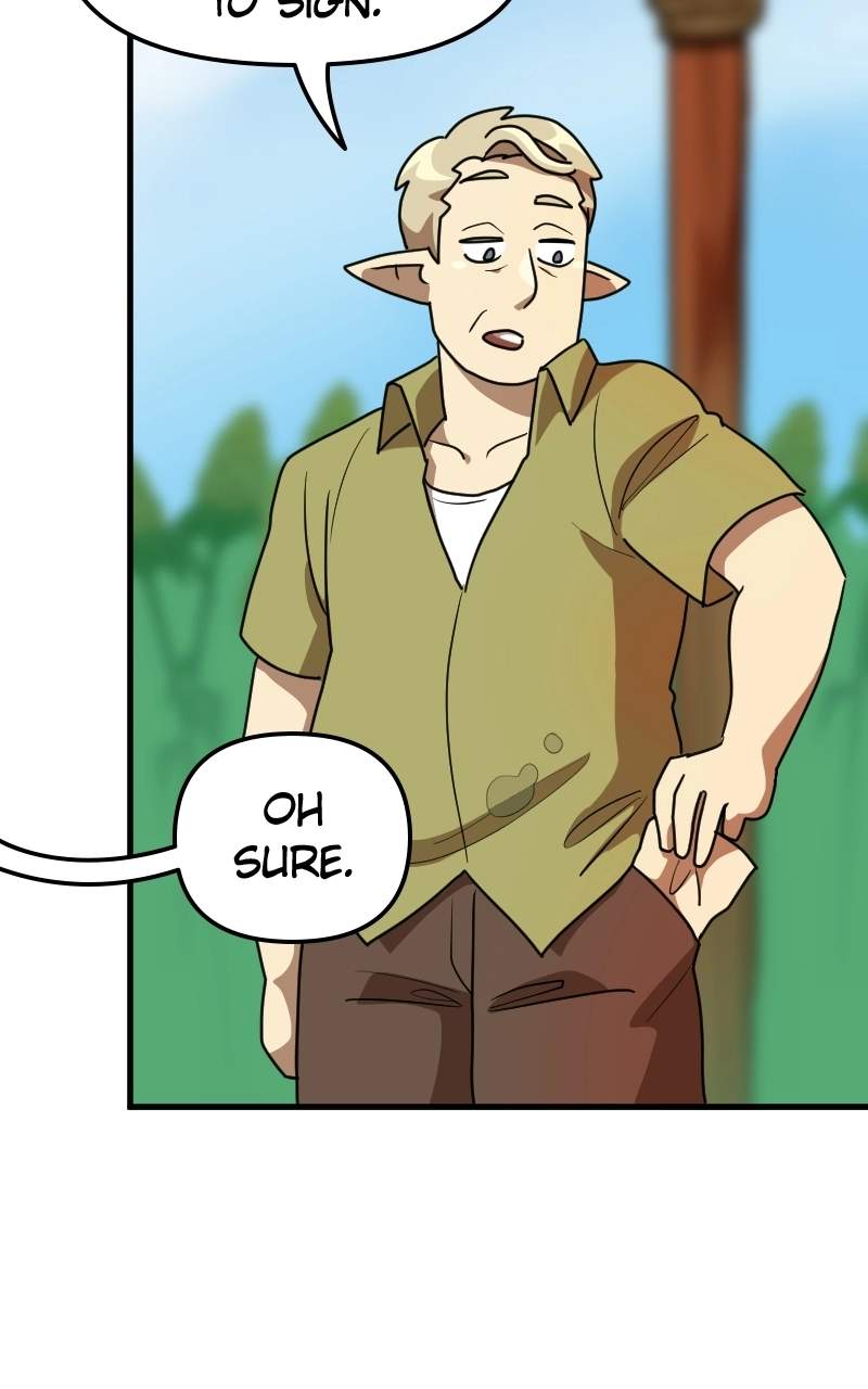 Fantasy Star Producer Chapter 58.2 page 21