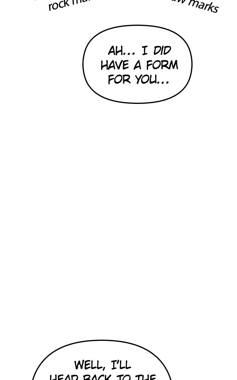 Fantasy Star Producer Chapter 58.2 page 23