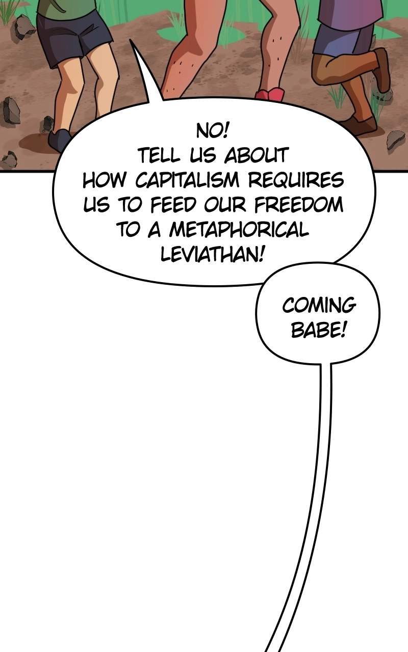 Fantasy Star Producer Chapter 58.2 page 26