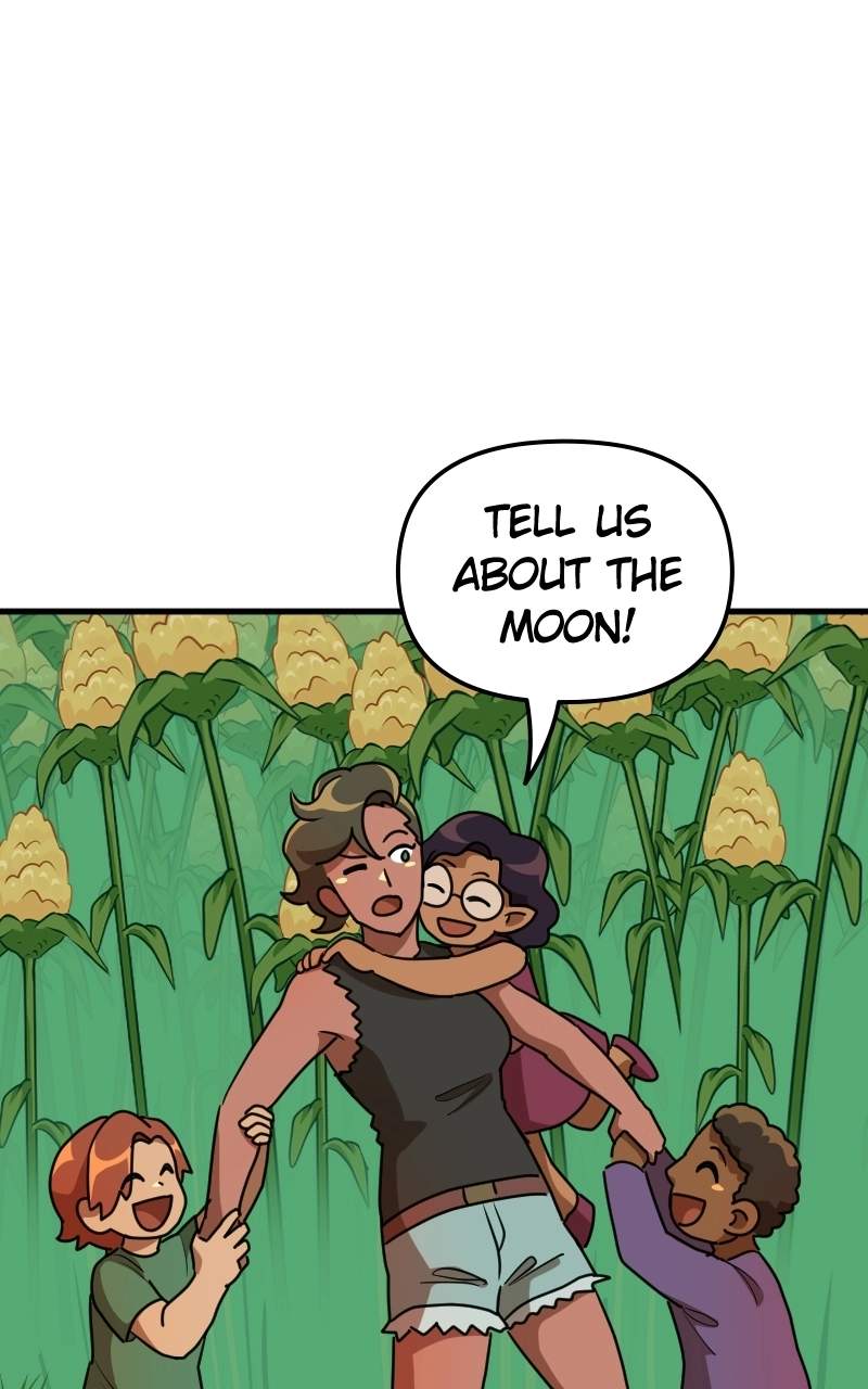 Fantasy Star Producer Chapter 58.2 page 25