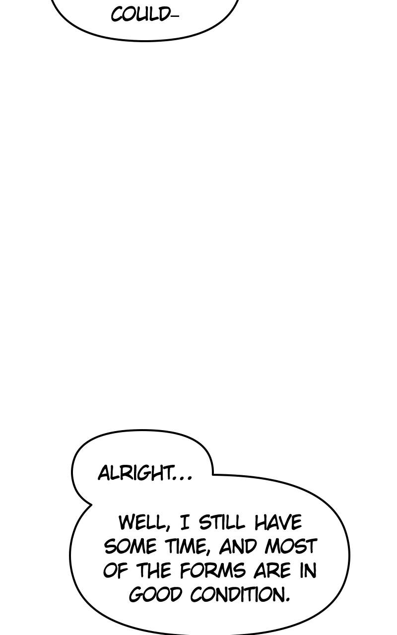 Fantasy Star Producer Chapter 58.2 page 28