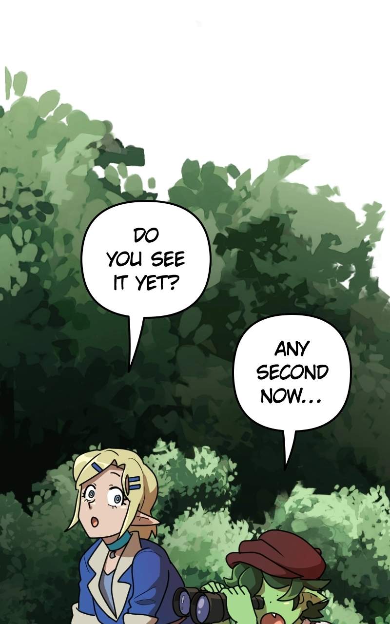 Fantasy Star Producer Chapter 58.2 page 32