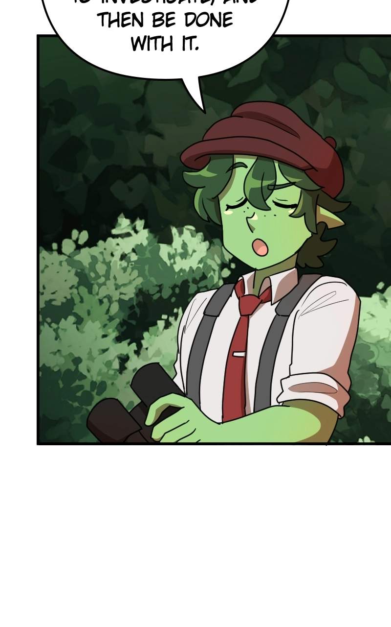 Fantasy Star Producer Chapter 58.2 page 38