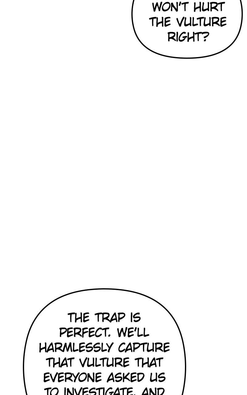 Fantasy Star Producer Chapter 58.2 page 37