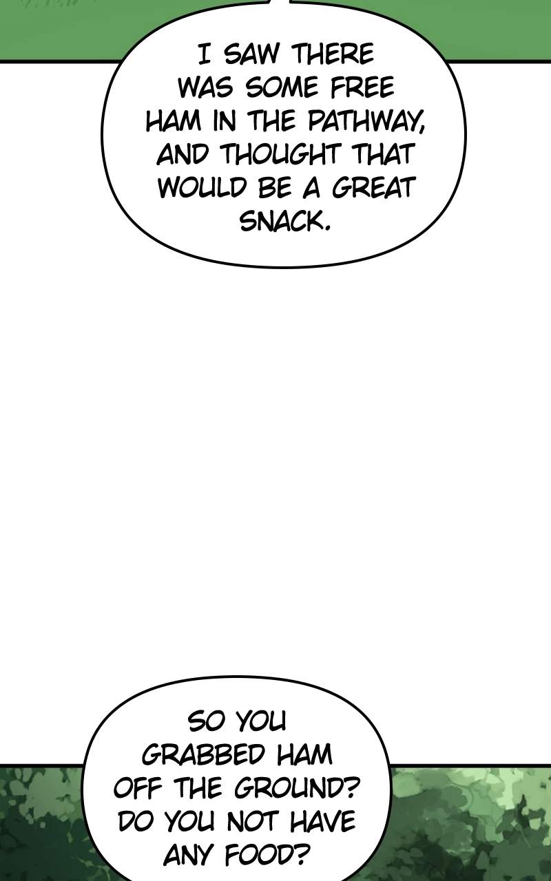 Fantasy Star Producer Chapter 58.2 page 43