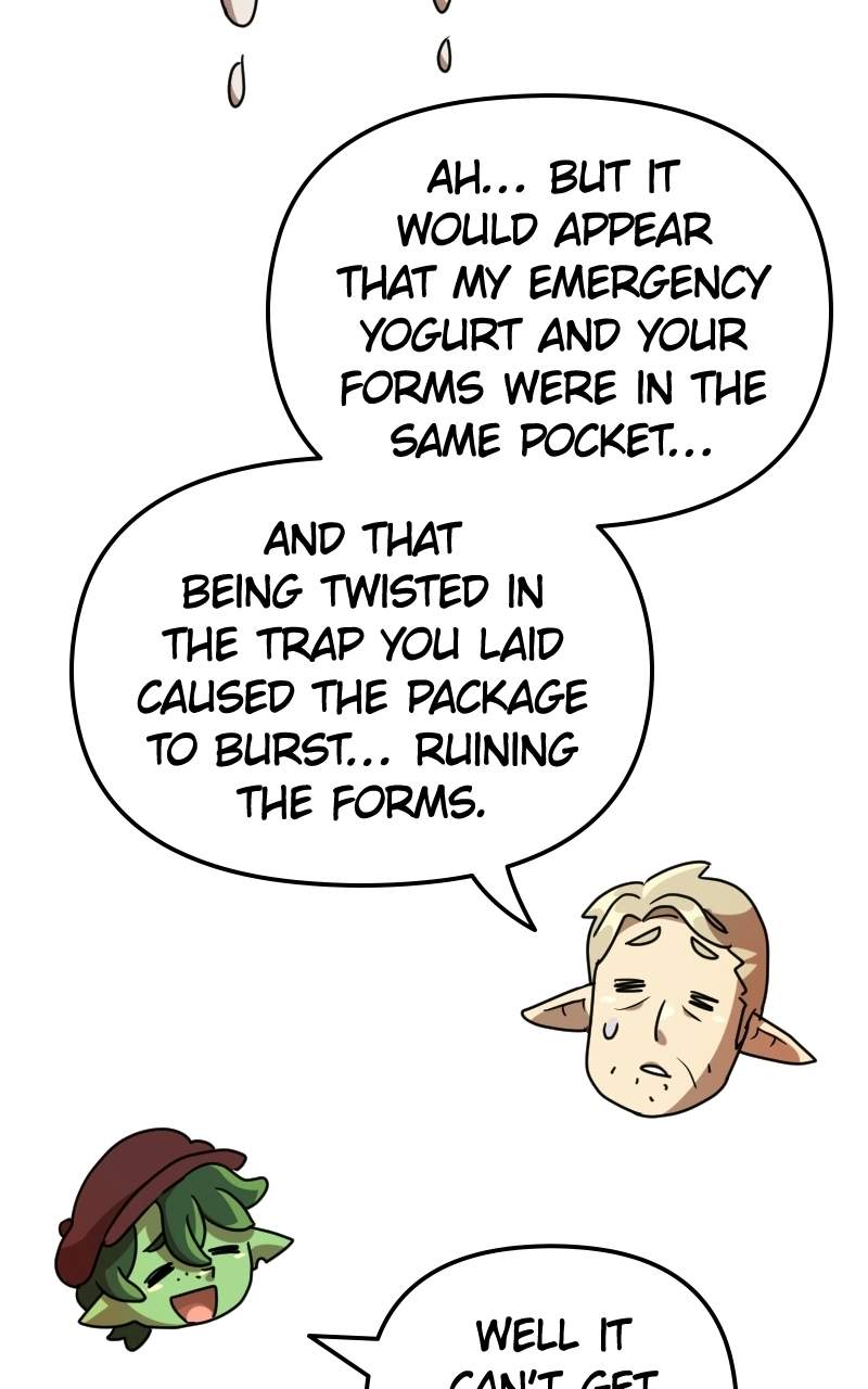 Fantasy Star Producer Chapter 58.2 page 46