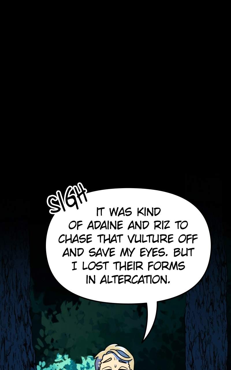 Fantasy Star Producer Chapter 58.3 page 1