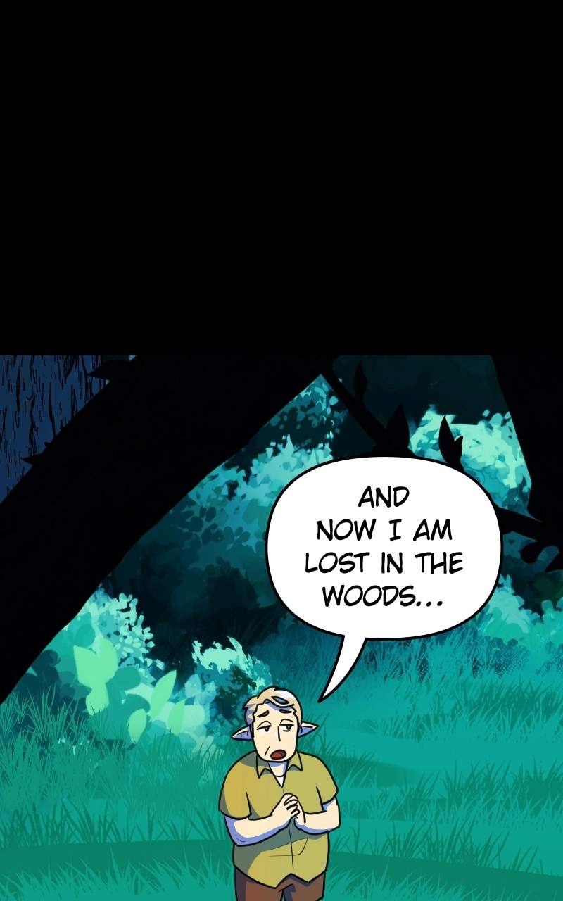 Fantasy Star Producer Chapter 58.3 page 3