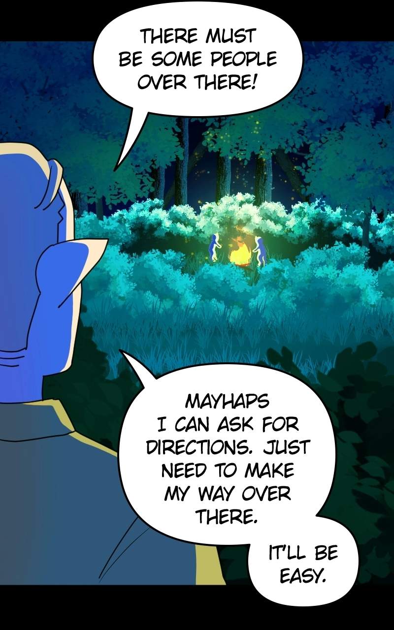 Fantasy Star Producer Chapter 58.3 page 5