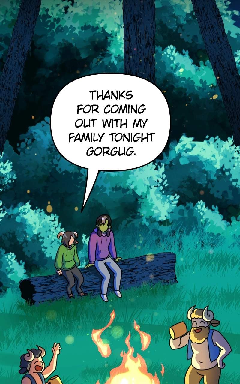 Fantasy Star Producer Chapter 58.3 page 7