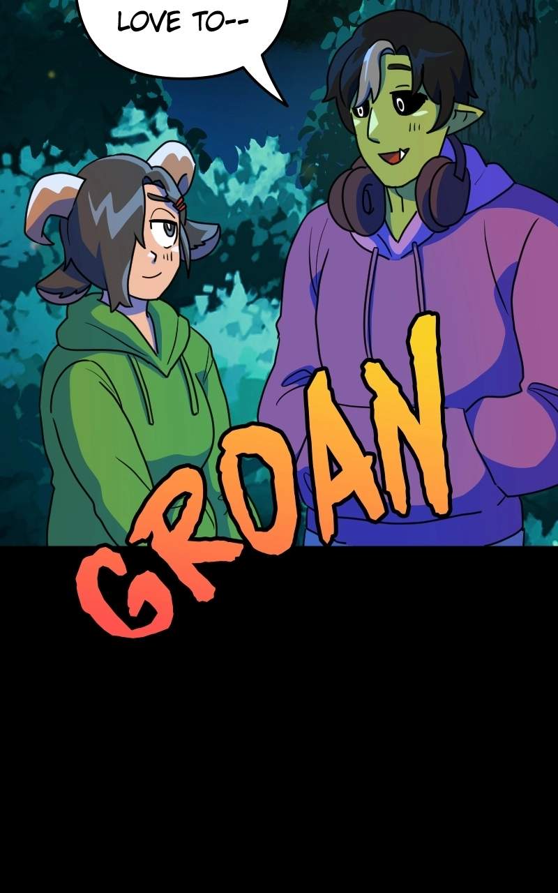 Fantasy Star Producer Chapter 58.3 page 11