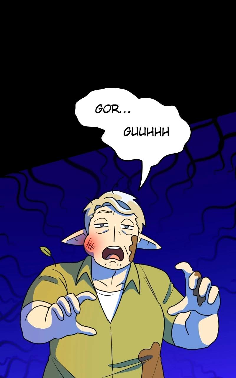 Fantasy Star Producer Chapter 58.3 page 13