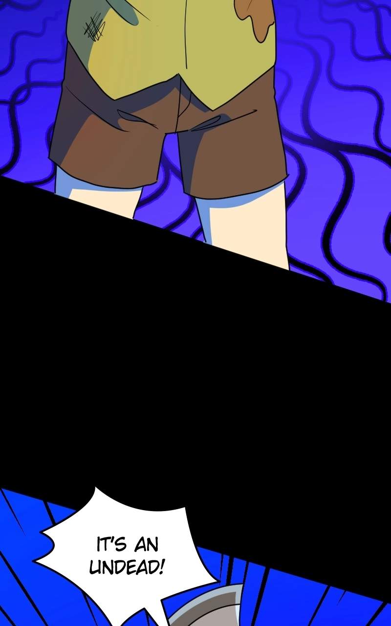 Fantasy Star Producer Chapter 58.3 page 14