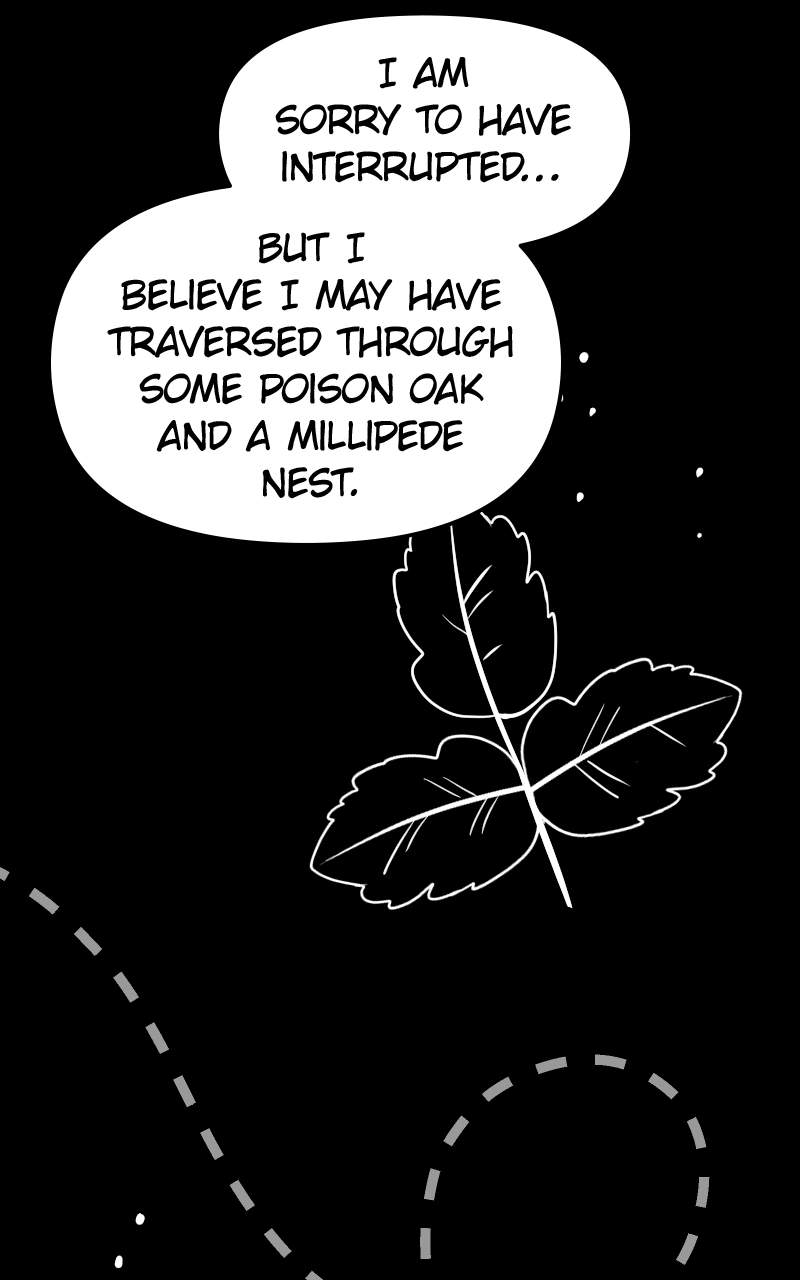 Fantasy Star Producer Chapter 58.3 page 22