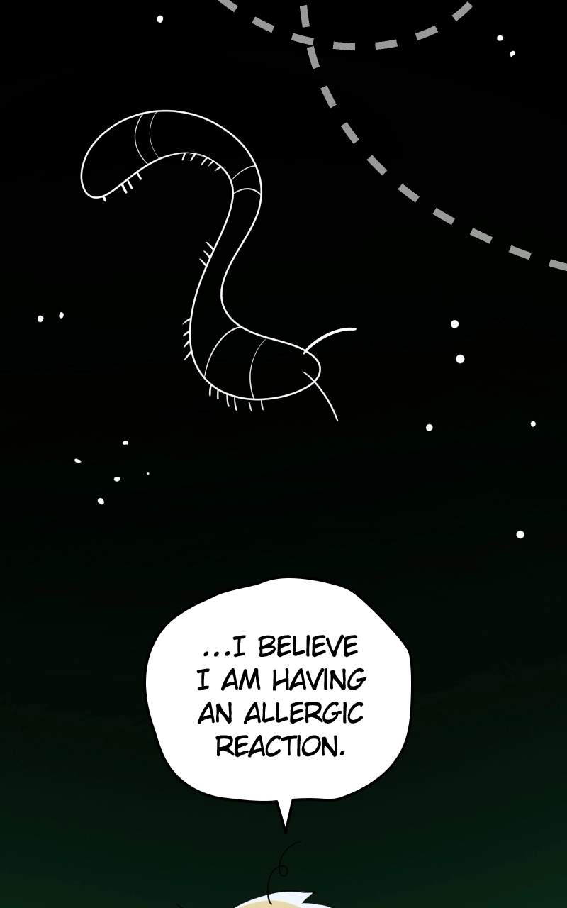 Fantasy Star Producer Chapter 58.3 page 23