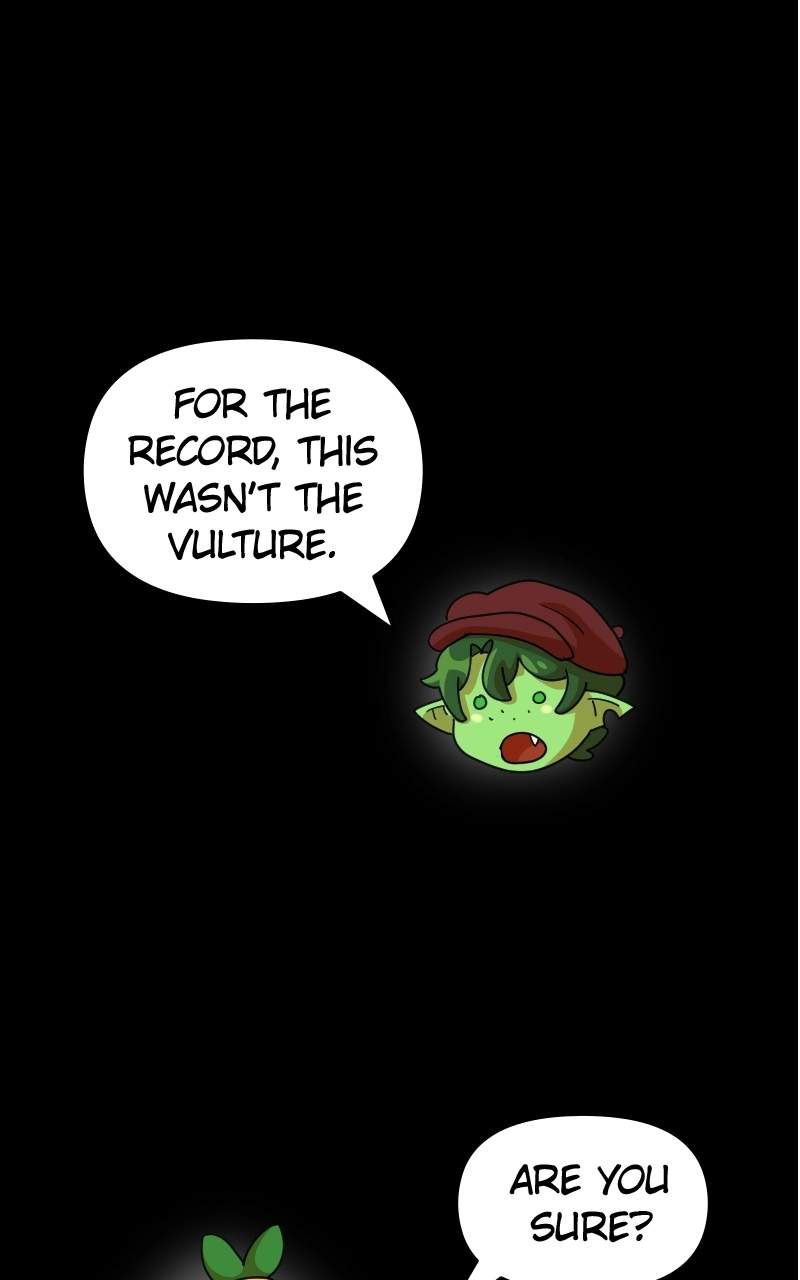 Fantasy Star Producer Chapter 58.3 page 26