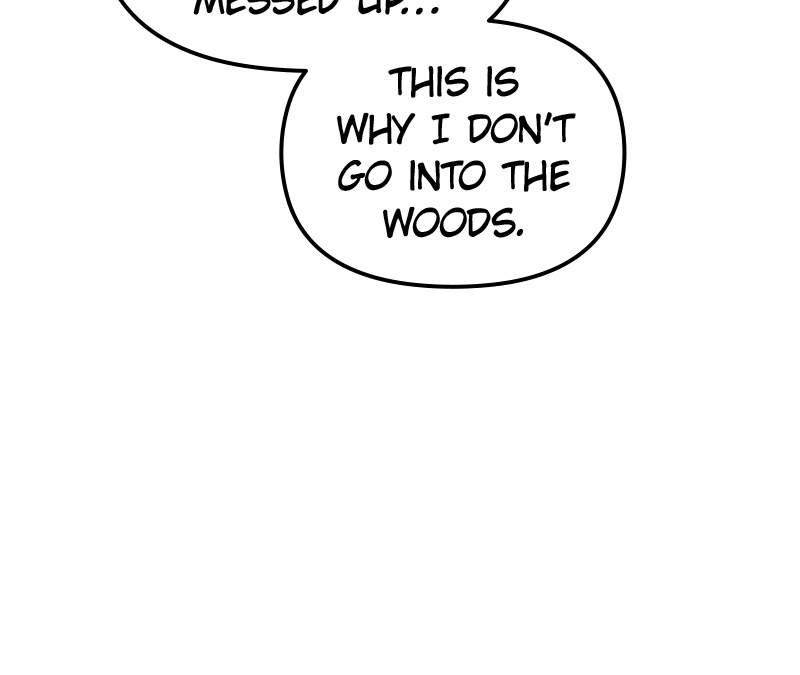 Fantasy Star Producer Chapter 58.3 page 29