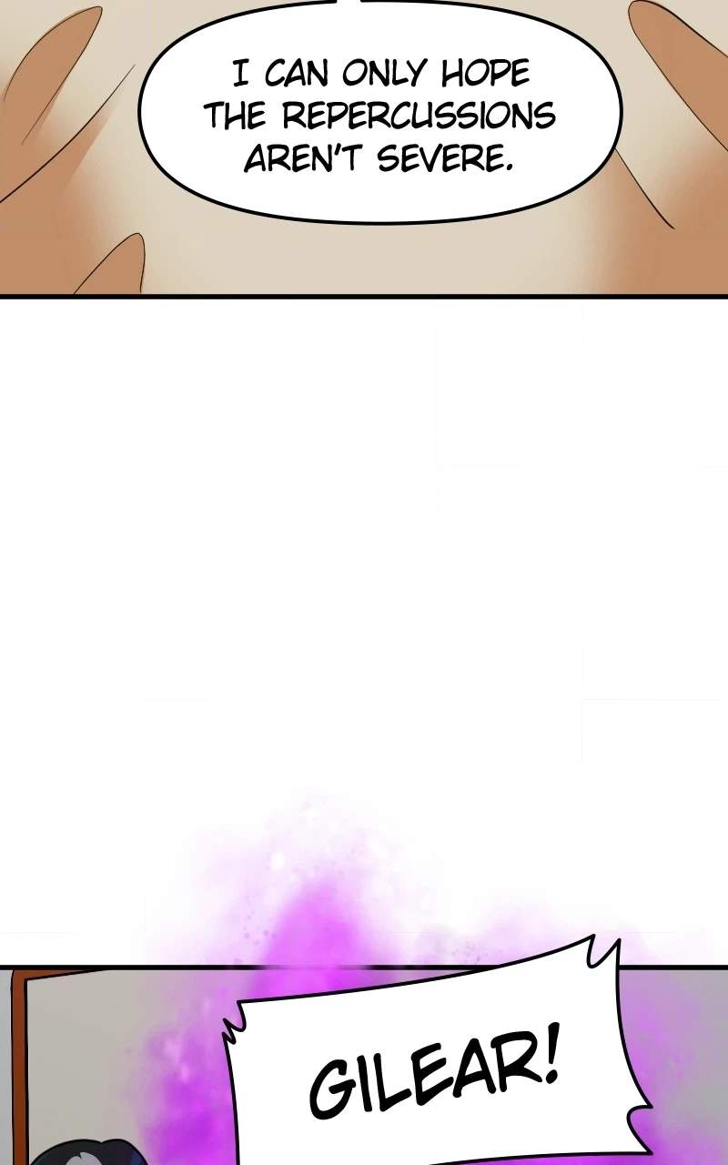 Fantasy Star Producer Chapter 58.3 page 40