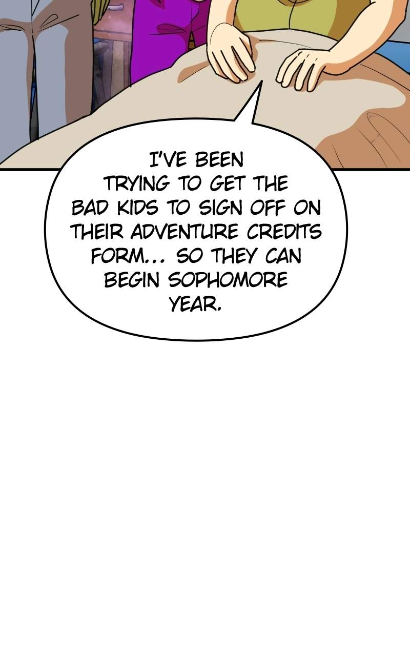Fantasy Star Producer Chapter 58.3 page 43