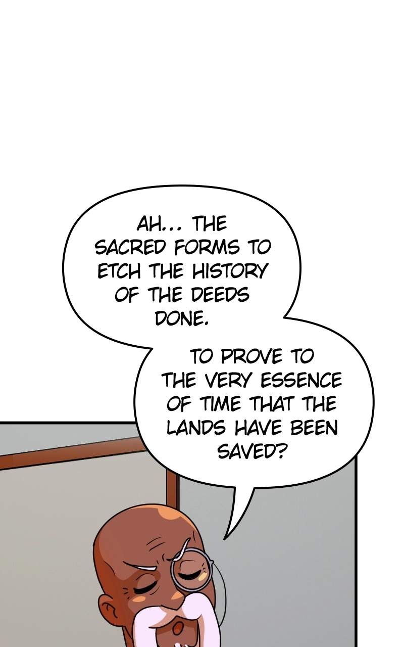 Fantasy Star Producer Chapter 58.3 page 44