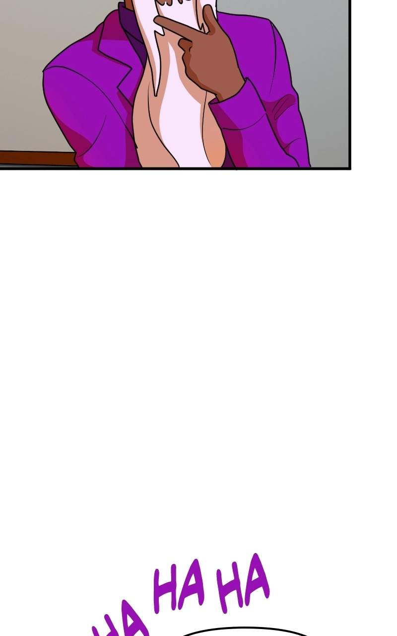 Fantasy Star Producer Chapter 58.3 page 45