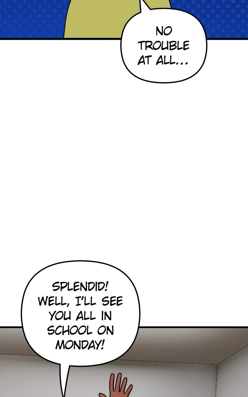 Fantasy Star Producer Chapter 58.3 page 48
