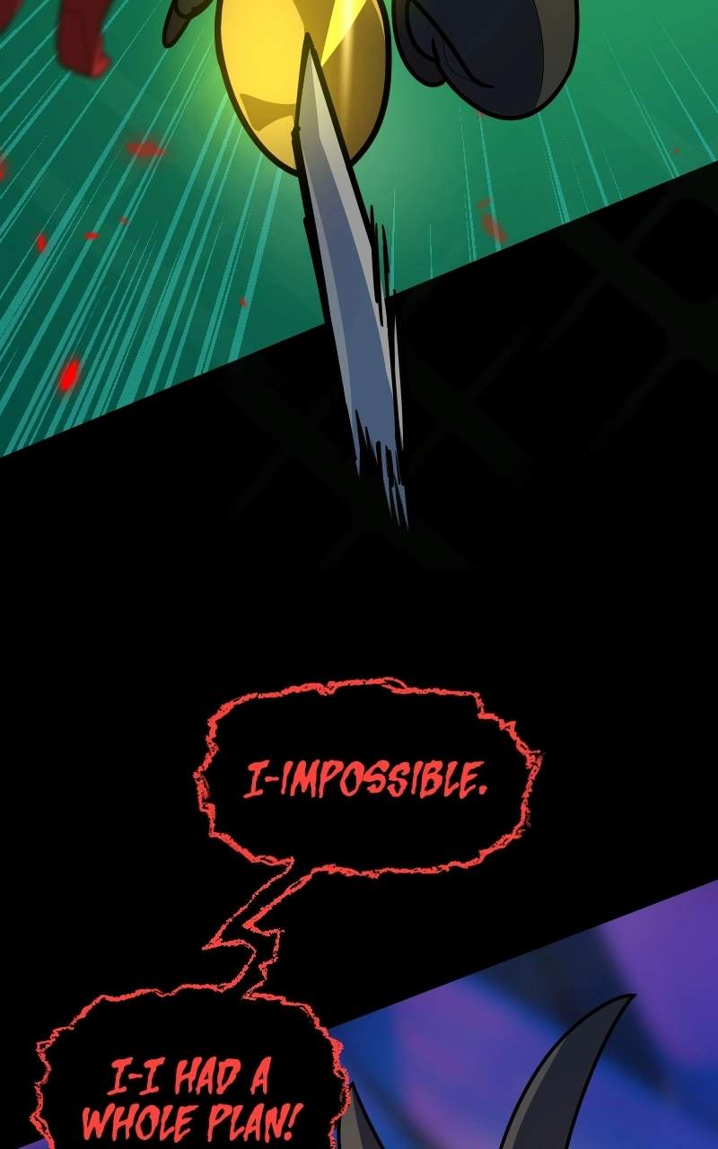 Fantasy Star Producer Chapter 58 page 6