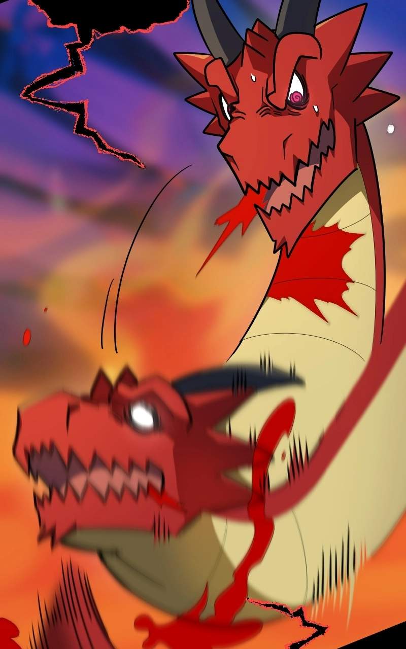 Fantasy Star Producer Chapter 58 page 7
