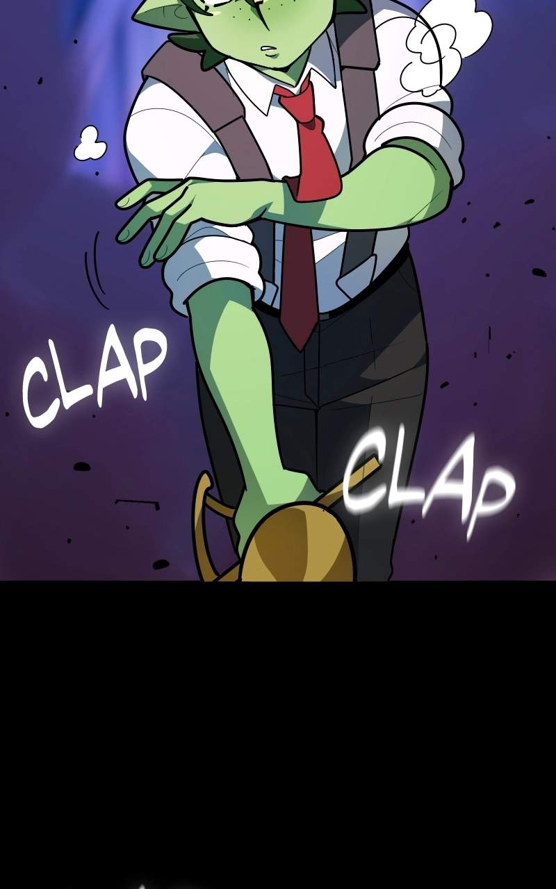 Fantasy Star Producer Chapter 58 page 13