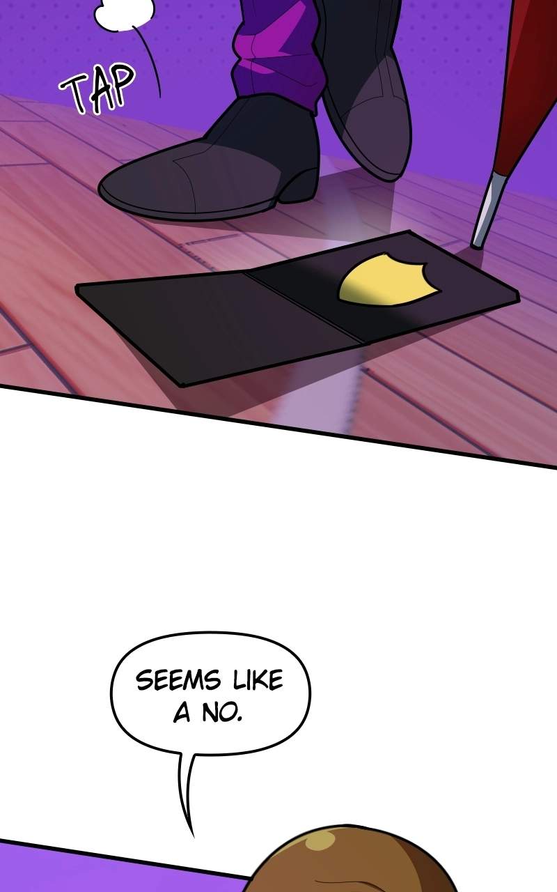 Fantasy Star Producer Chapter 58 page 26