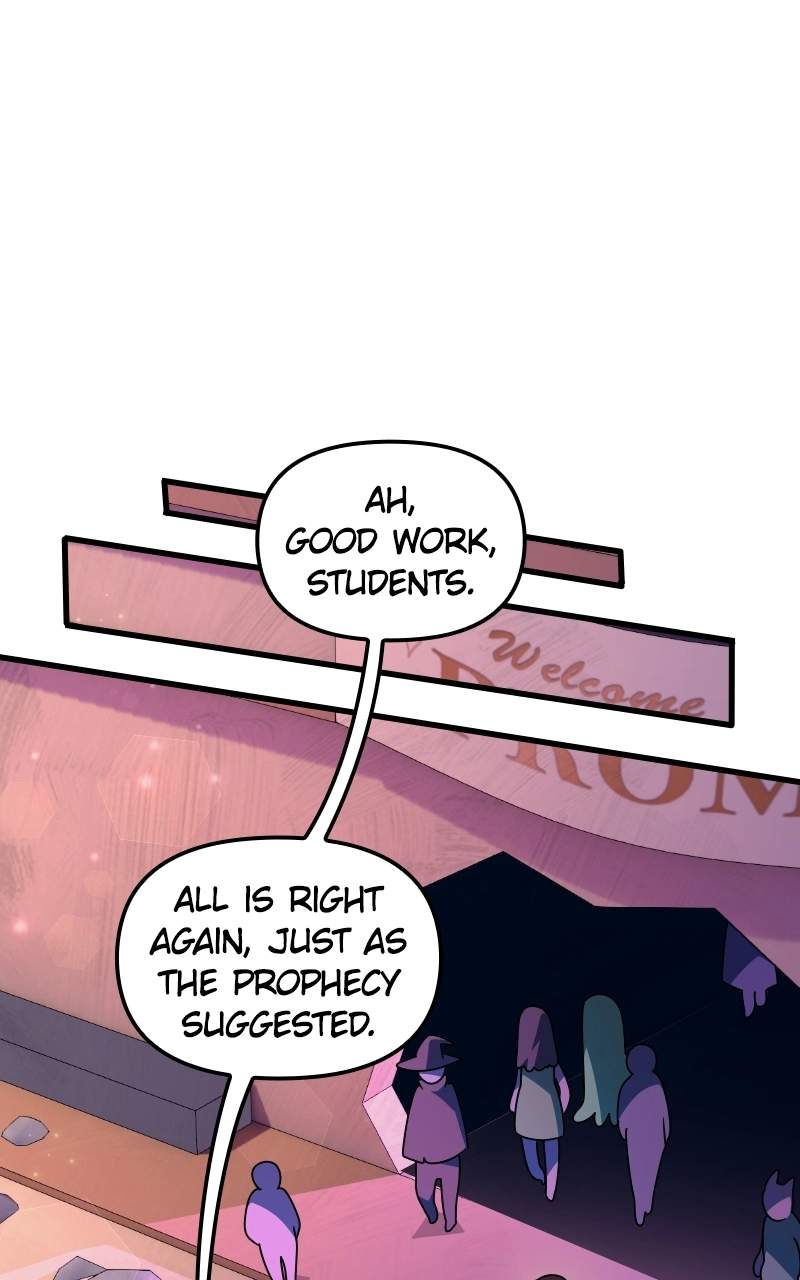 Fantasy Star Producer Chapter 58 page 28
