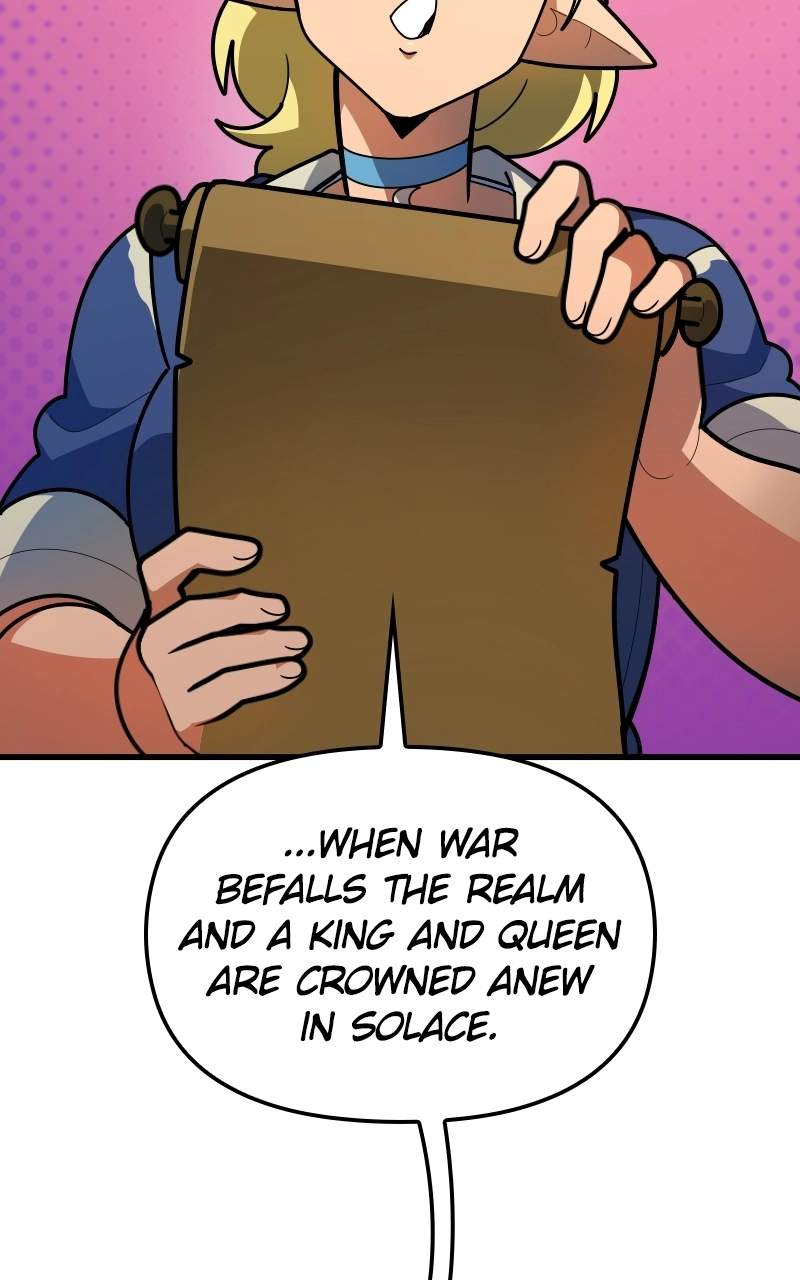 Fantasy Star Producer Chapter 58 page 32
