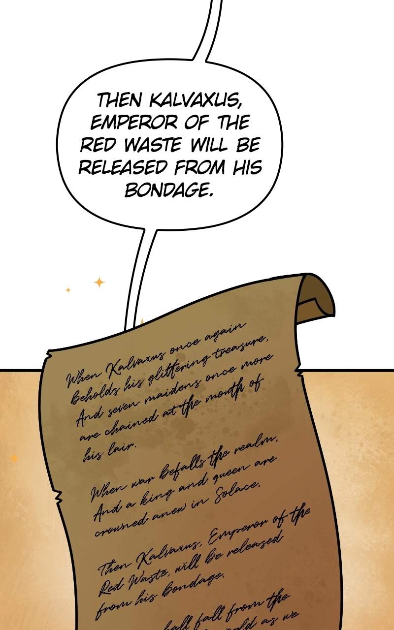 Fantasy Star Producer Chapter 58 page 33