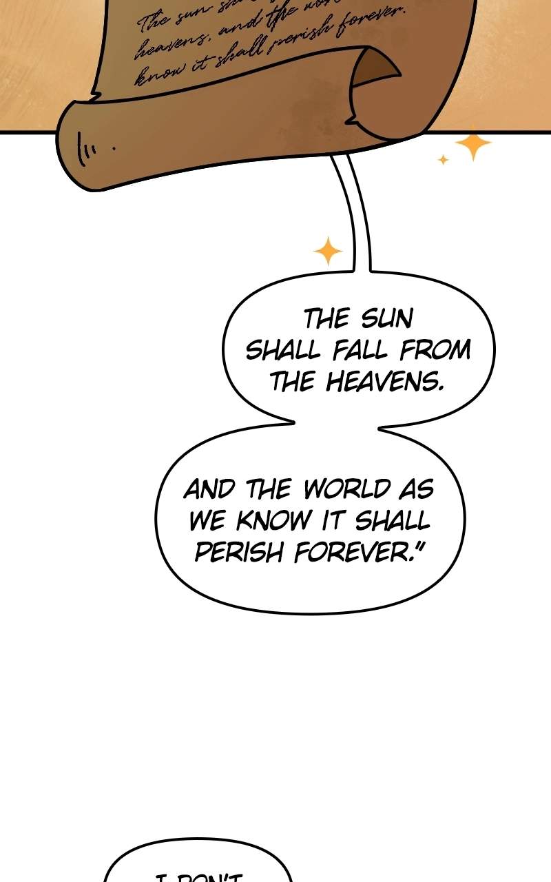 Fantasy Star Producer Chapter 58 page 34