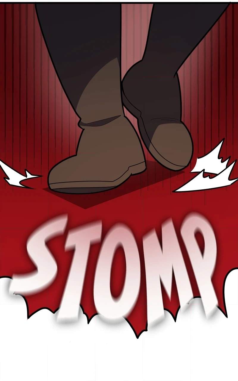 Fantasy Star Producer Chapter 58 page 50