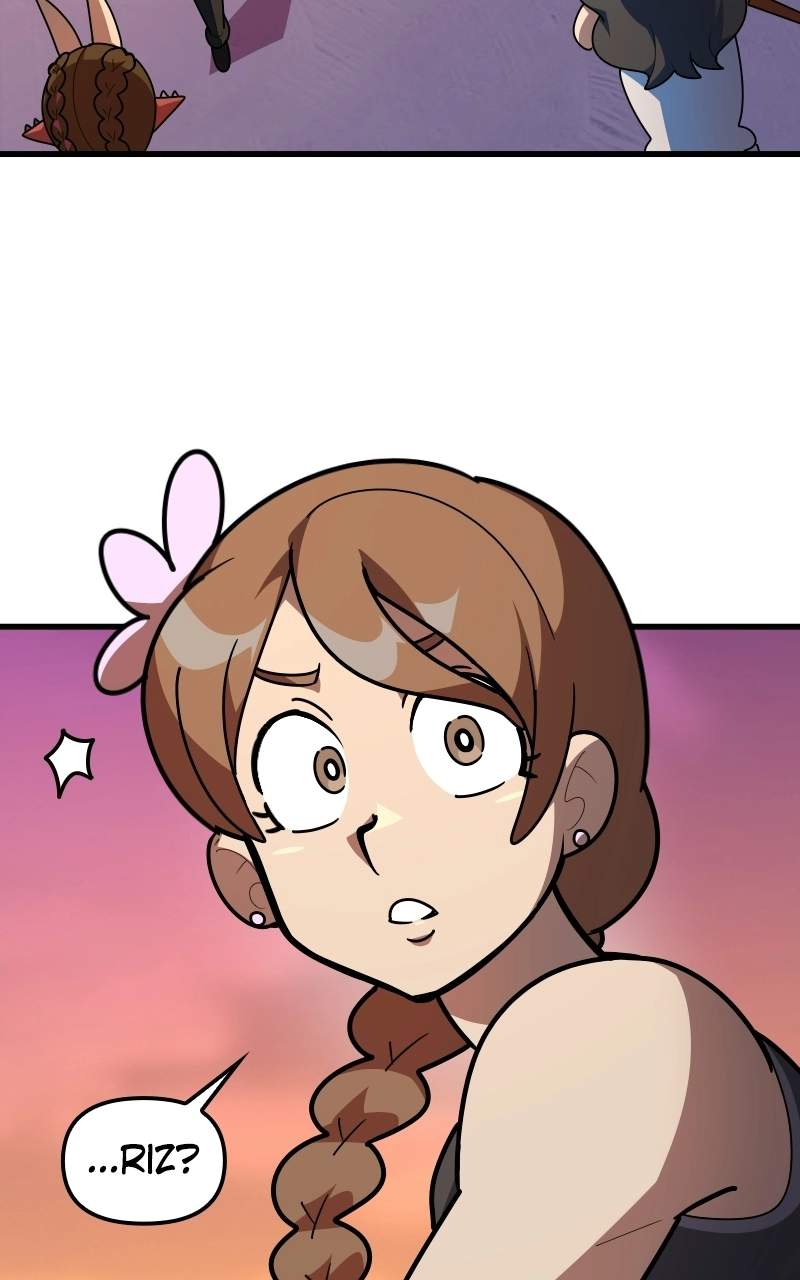 Fantasy Star Producer Chapter 58 page 54