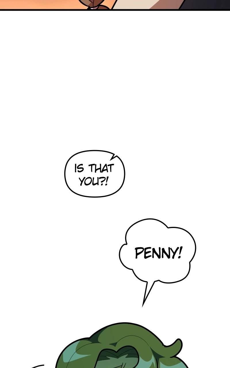 Fantasy Star Producer Chapter 58 page 55