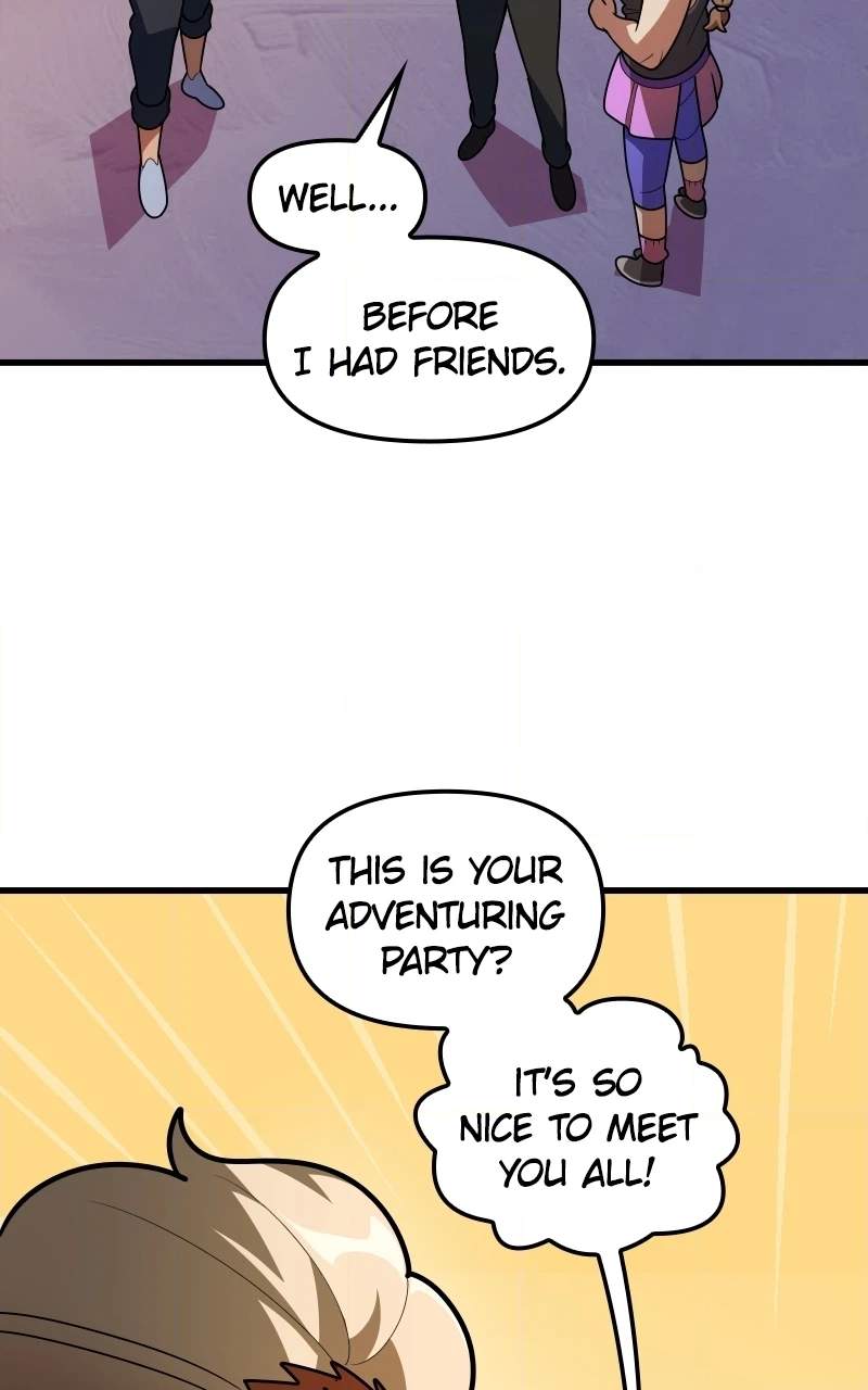 Fantasy Star Producer Chapter 58 page 60