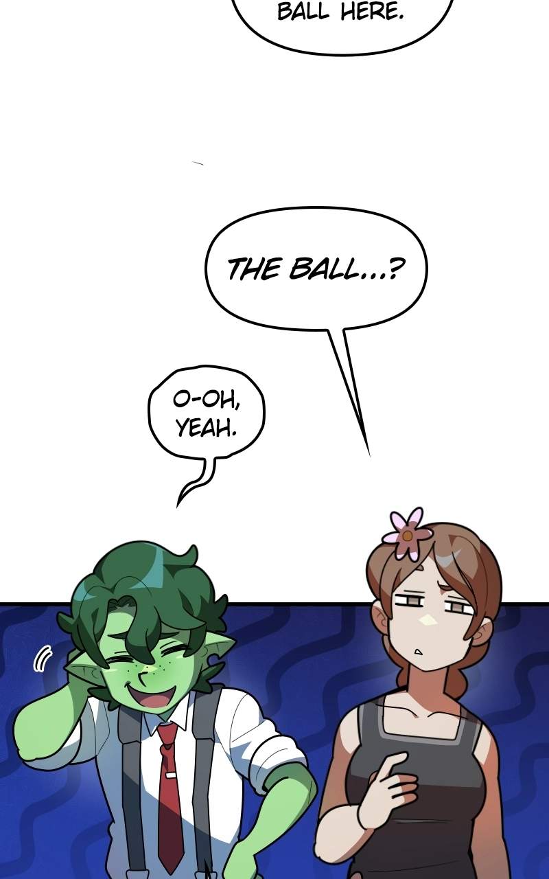 Fantasy Star Producer Chapter 58 page 62