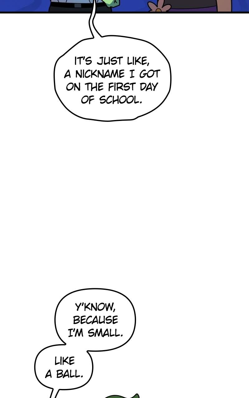 Fantasy Star Producer Chapter 58 page 63