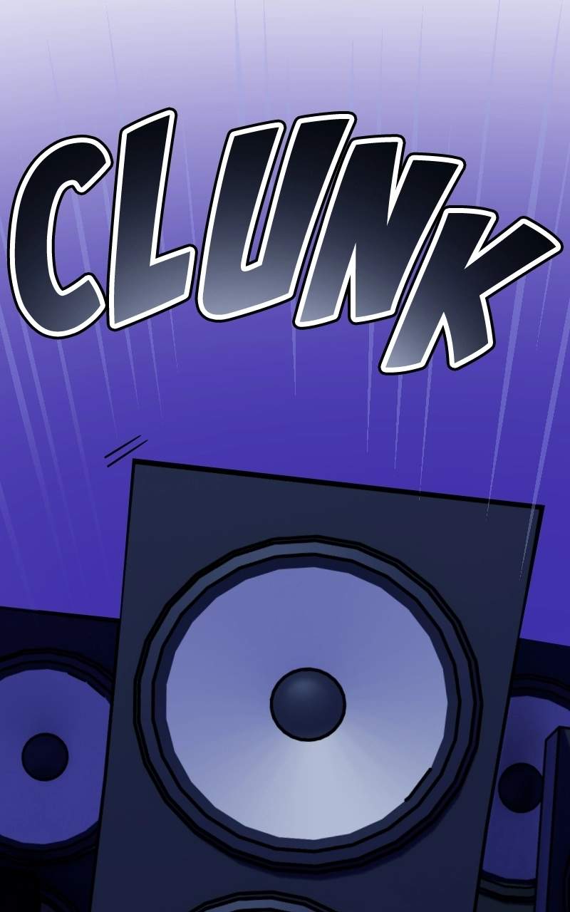 Fantasy Star Producer Chapter 58 page 66