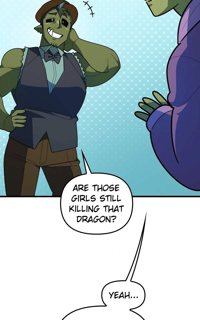 Fantasy Star Producer Chapter 58 page 70