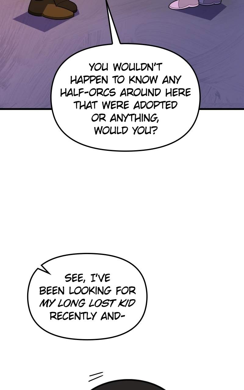 Fantasy Star Producer Chapter 58 page 75