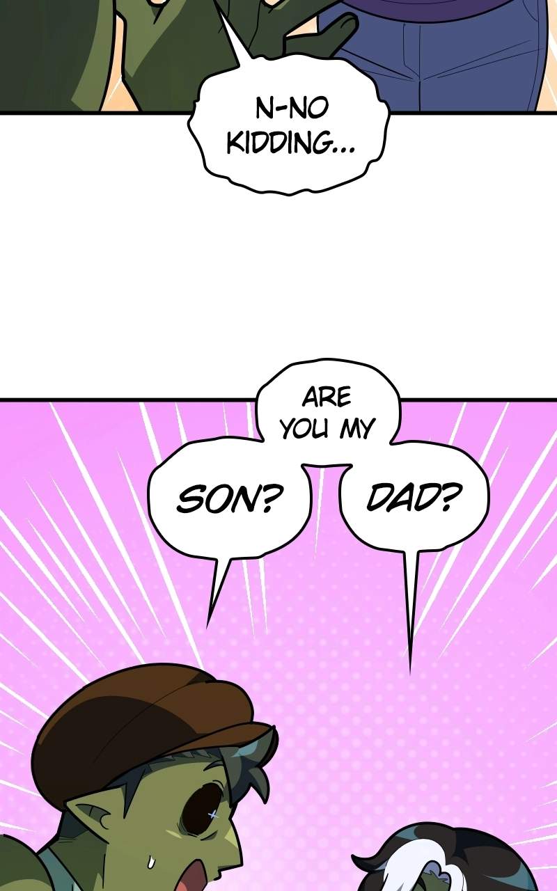 Fantasy Star Producer Chapter 58 page 78