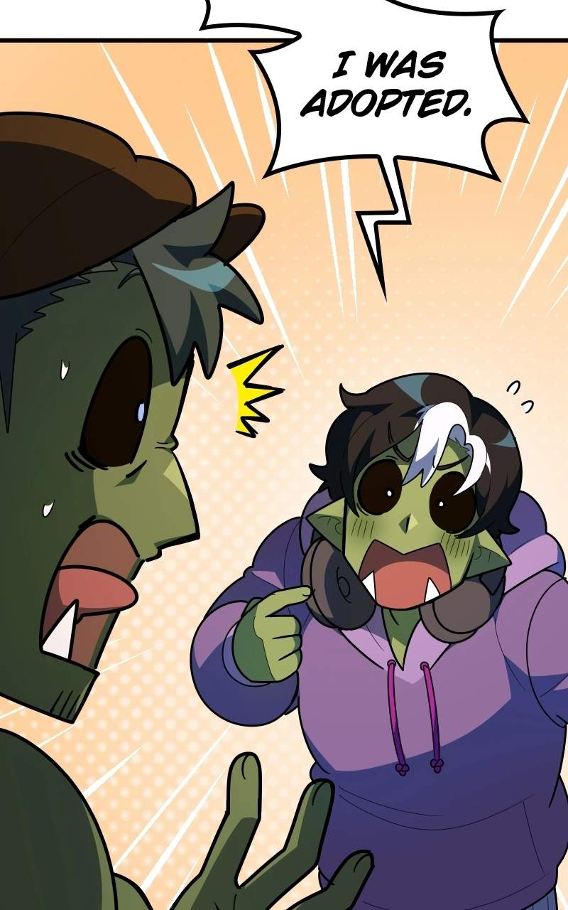 Fantasy Star Producer Chapter 58 page 77