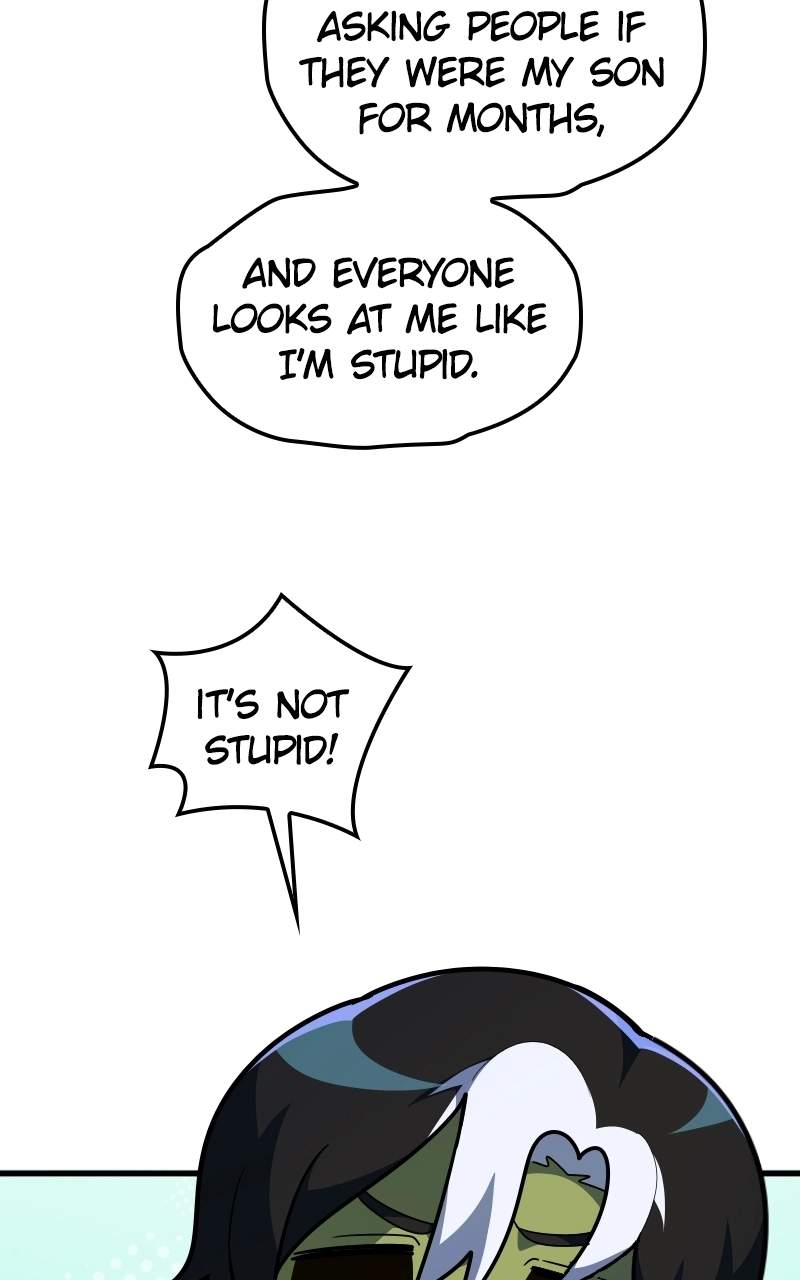 Fantasy Star Producer Chapter 58 page 81