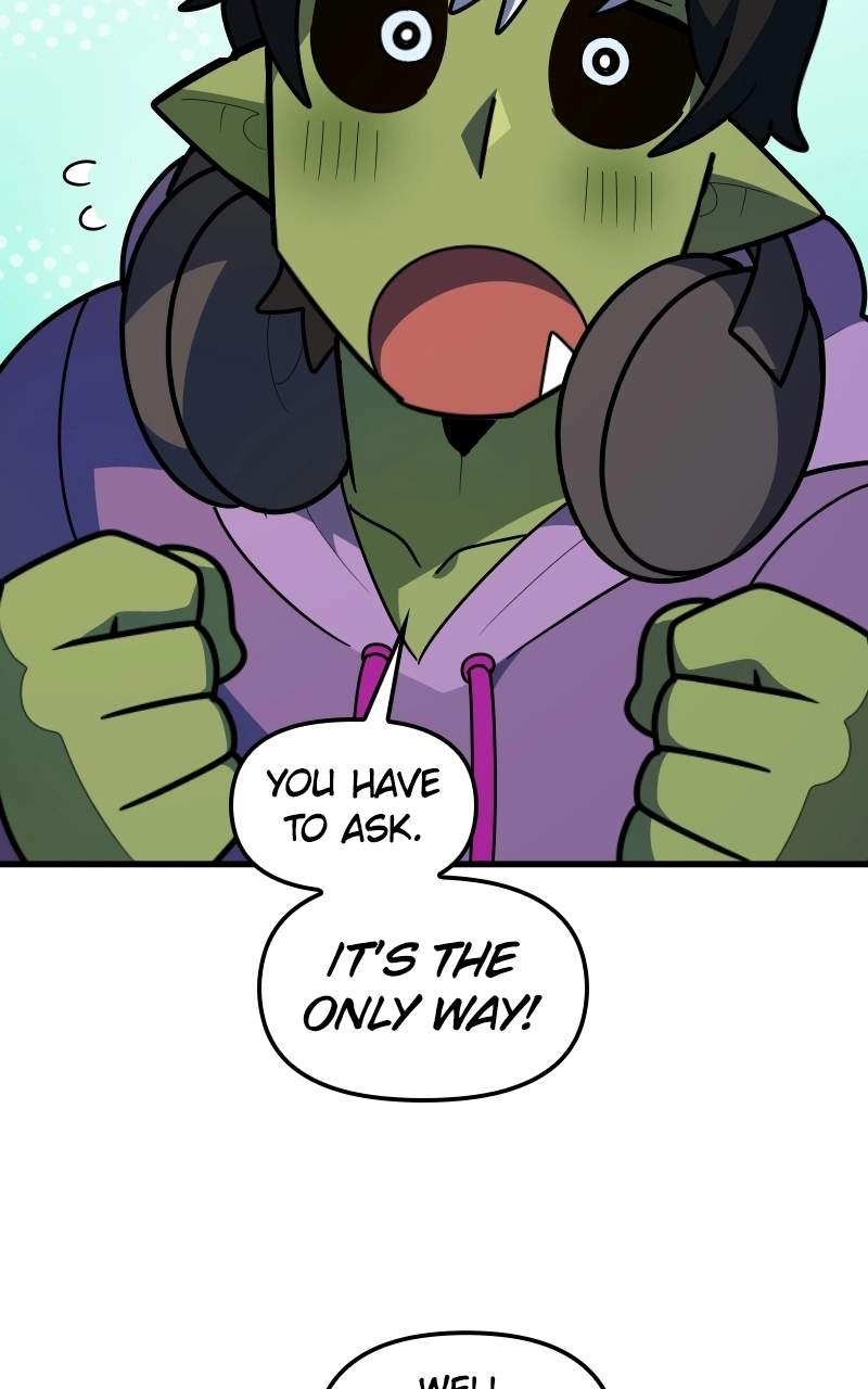 Fantasy Star Producer Chapter 58 page 82
