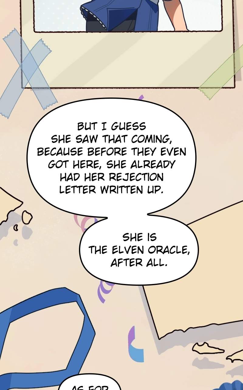Fantasy Star Producer Chapter 58 page 98