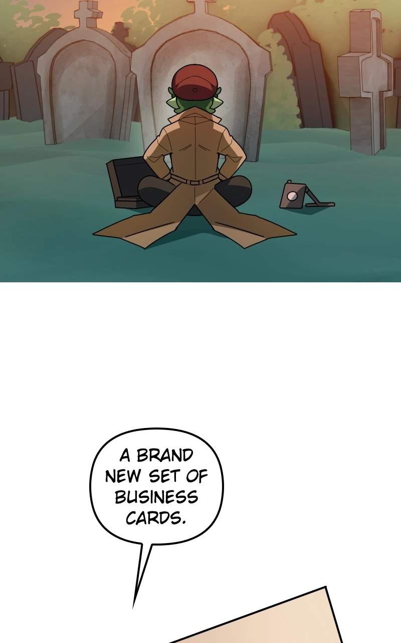 Fantasy Star Producer Chapter 58 page 104