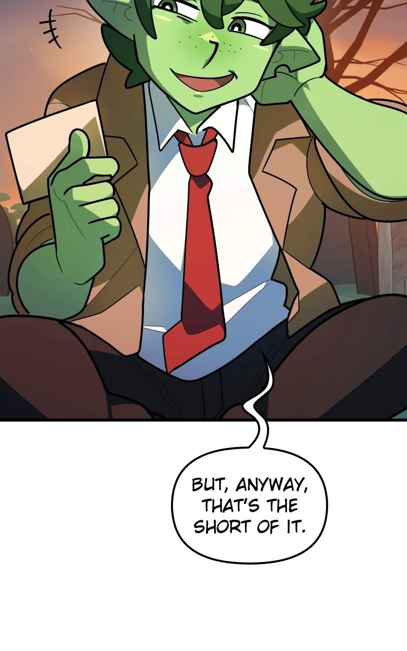 Fantasy Star Producer Chapter 58 page 107